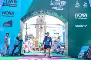 BIB: 
                            <button type="button" onclick="openModal(24867309)" class="btn btn-primary btn-sm float-right btn-popup" data-toggle="modal" data-target=".modal-high-quality">
                        <i class="fas fa-shopping-cart"></i> Add to Cart
                    </button>
                                            <button type="button" onclick="isThisMe(24867309, true)" class="btn btn-success btn-sm float-right btn-popup btn-isme hidden" data-toggle="tooltip" data-placement="bottom" title="นี่คือรูปของคุณใช่ไหม คลิกที่นี่เพื่อเอาเข้าอัลบั้ม">
                        <i class="fas fa-plus"></i> Add to album
                    </button>
                    <button type="button" onclick="isThisMe(24867309, false)" class="btn btn-warning btn-sm float-right btn-popup btn-isnotme hidden">
                        <i class="fas fa-ban"></i> Remove from album
                    </button>